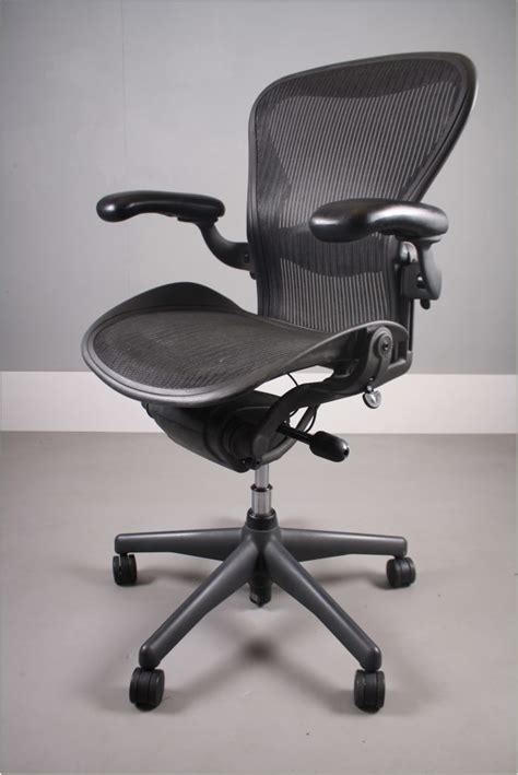 best Herman Miller knock off